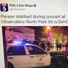 xxxtentacion - Ski Mask The Slump God - Off The Wall