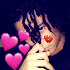 Gunz N Rosez (Prod. Donnie katana)