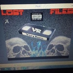 Life Is Short {Prod. JIMMY DUVAL}
