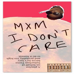 Nikezan(ft. Skiiiwalker)