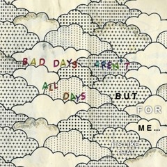 STICK TO THE CODE ft PL8YBOI [produced by K Swisha]