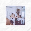 Mura Masa feat. Shura - Love For That (Gillepsy Remix) Mura Masa feat. Shura - Love For That (Gillepsy Remix)