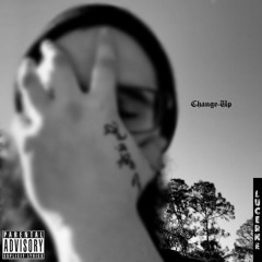 Change Up (feat. QdaPlug)