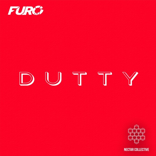 Furo - Dutty