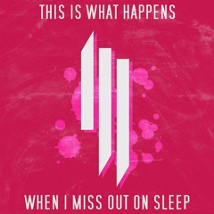 tunes drumstep