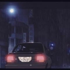 Serenity (Prod By Xailien Beats)