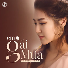 Em Gái Mưa (Beat)
