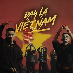 Đây là Việt Nam