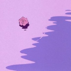 frank ocean - self control (slowed & reverb)