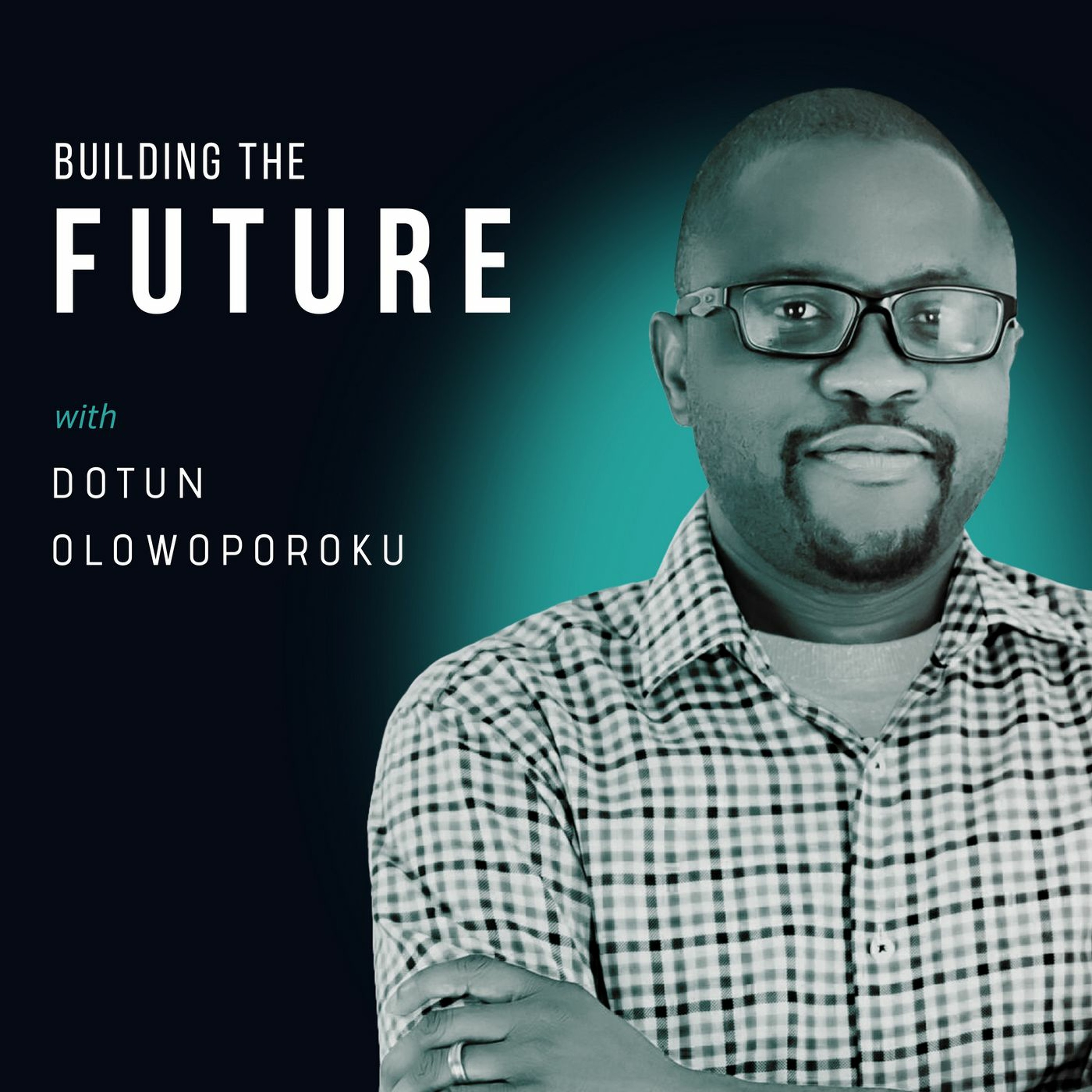 African Tech Roundup