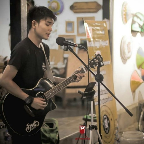 Merindukanmu Dmasiv Cover By Tri Suaka Rxbtmevplpm Mp3 By Miswanto Aguero On Soundcloud Hear The World S Sounds