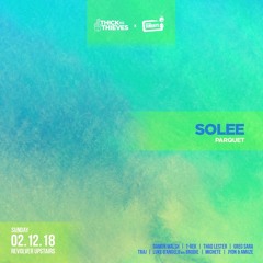 Related tracks