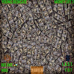 Neva Gonna Get It (Ft. En Vogue)