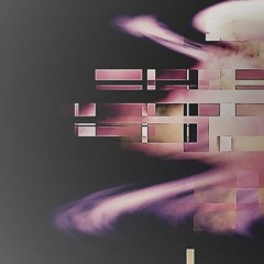 Jack In The Tesseract