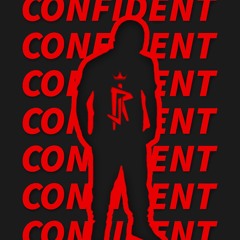 Confident (prod.Milo)