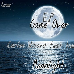 Moonlight feat Iceberg