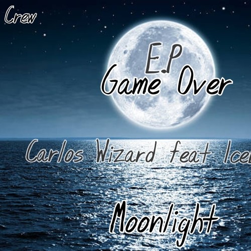 Moonlight feat Iceberg