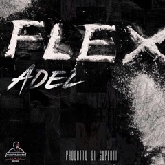Adel - Flex