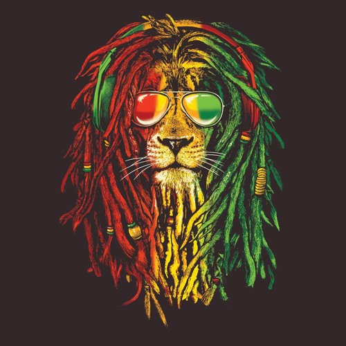 Tropic Reggae (demo)