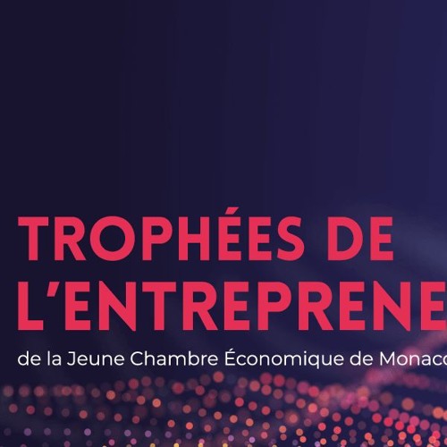 L'invité d'Alexandre Taylor - Maxime Douce - Trophées de L’Entrepreneuriat 2018 - 11/12/18