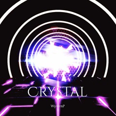 [OverRapid] Crystal