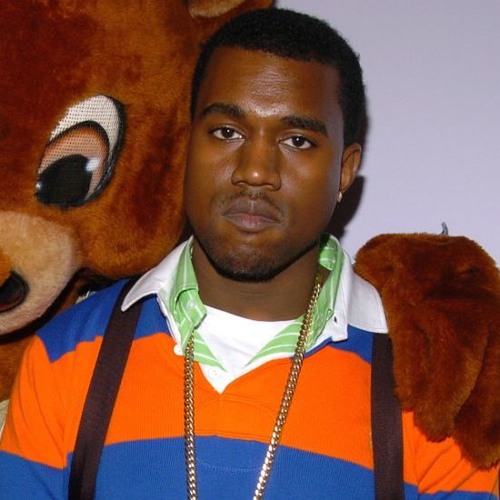 15 Full Body Kanye west workout plan remix for Back