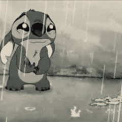 Cry In The Rain(unmastered)