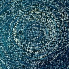 Sketches of a Landslide