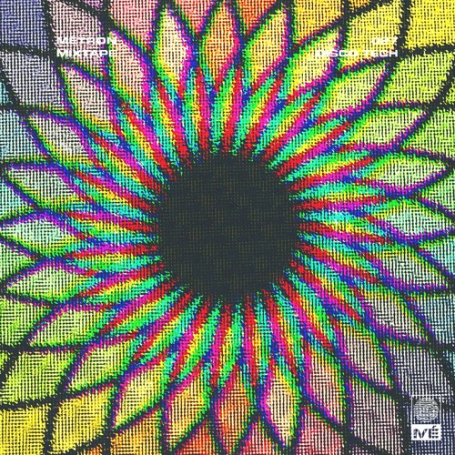 Métron Mixtape - 027 - Disco Tech