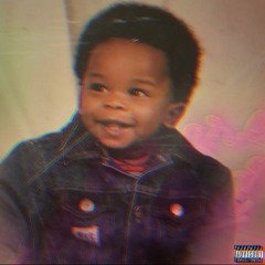 $imba (Feat. JD) (Prod. By AlmightyHeezy + LORDFUBU)