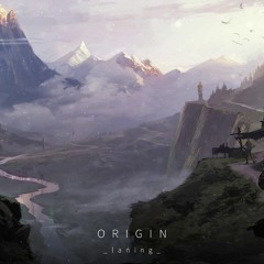 TheFatRat - Origin