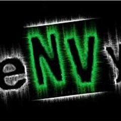 Envy Me  - Vic. Bang. HnH Nb x Fuego Gang