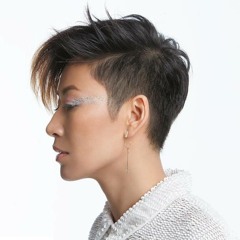 Closing Set Live in The Lounge @Greenwood Hotel ft Danny Tengalia 8.12.18