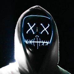 Brutal Dubstep [FREE DOWNLOAD]