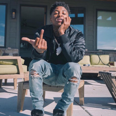 Valuable Pain - NBA YoungBoy