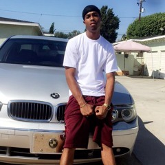 I  WAS DOWN