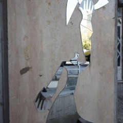 چارتار - چهرازی