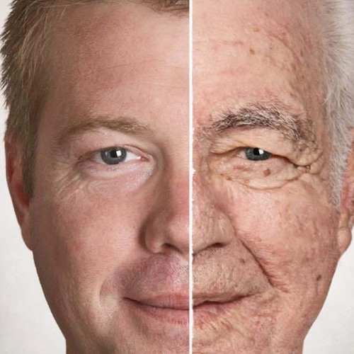 Advent og midtvejskriser