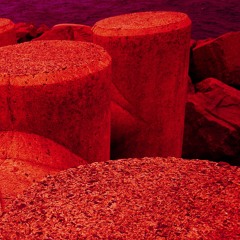 Cinematic Beats  (TV main titles)