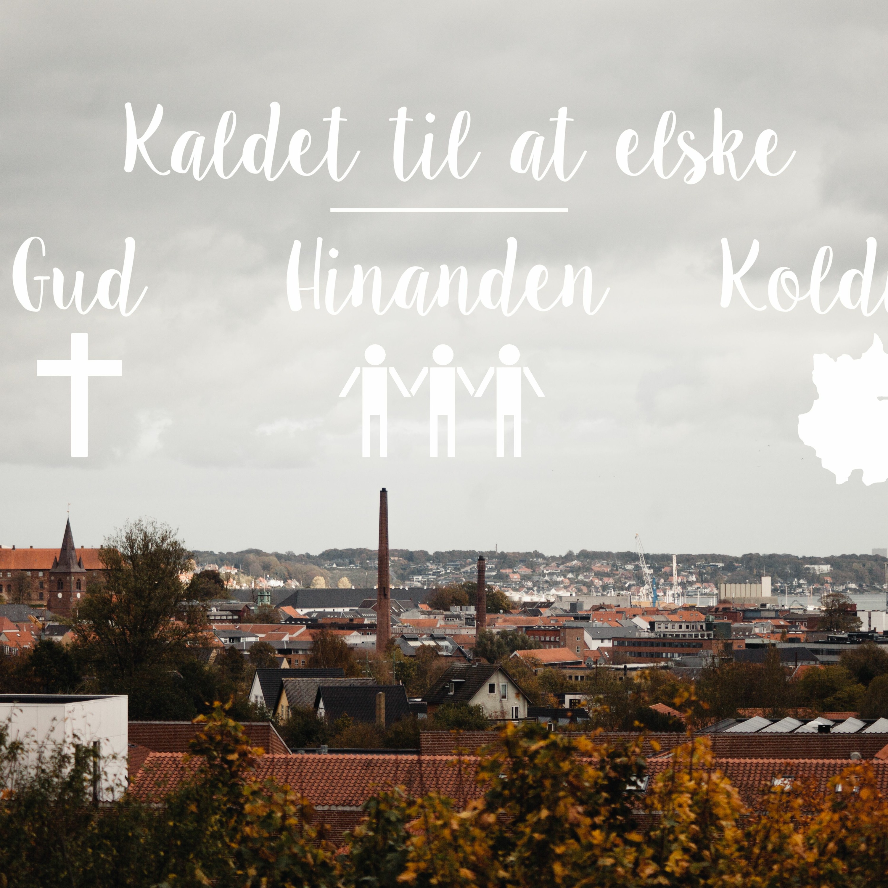 Kolding Valgmenighed
