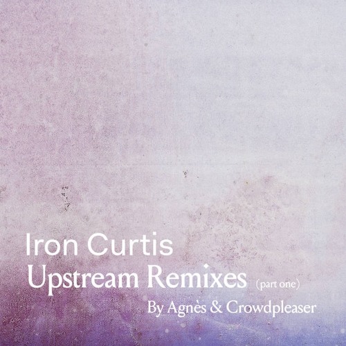 Iron Curtis - Bethanien (Crowdpleaser Remix)