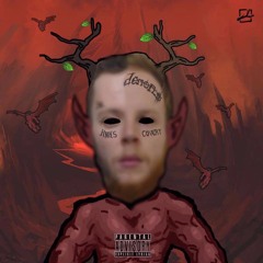 Demons Ft. Covert