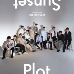 Seventeen - Thanks