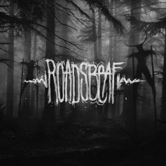 Roadsbeaf & Meta - Weisser Rauch
