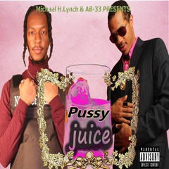 SEX. (feat. Michael from the East)