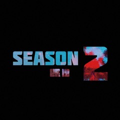 SEASON 2 EP. 10
