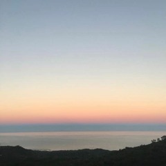 LE PETIT PRINCE - FEELING LIKE