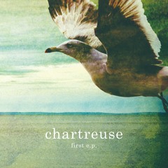 合歓木(Nebu), Silk tree / chartreuse