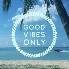 DANCING PARTNER 💃🕺