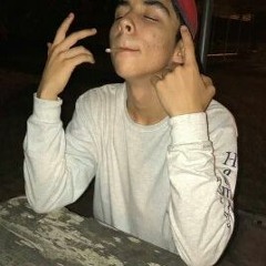 Grind - STXMichael